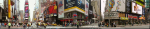 timesquare.png