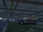 GTAIV 2011-06-10 22-25-31-36.jpg