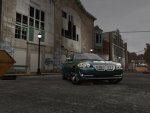 GTAIV 2011-06-11 09-14-58-91.jpg