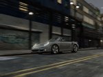 GTAIV 2011-06-11 13-34-10-07.jpg