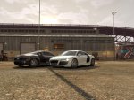 GTAIV 2011-06-16 22-29-24-08.jpg