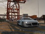 GTAIV 2011-06-16 22-32-40-65.jpg