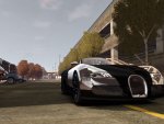GTAIV 2011-06-17 11-40-55-34.jpg