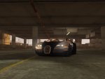 GTAIV 2011-06-17 11-50-20-86.jpg