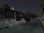 GTAIV 2011-06-17 11-54-21-83.jpg
