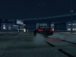 GTAIV 2011-06-17 11-57-17-52.jpg