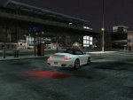 GTAIV 2011-06-17 12-06-27-53.jpg