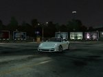 GTAIV 2011-06-17 12-06-37-13.jpg
