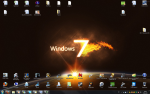 Desktop.png