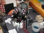 k-IMG_2444.JPG