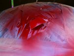 IMG_0666.JPG