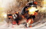 16399_warhammer_40k_space_marines.jpg