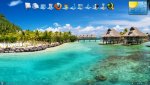 desktop.jpg