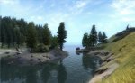Oblivion 2011-06-17 14-50-29-36_1672x1022 dfdf.jpg