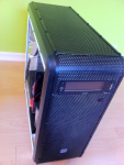 image-622087381.png