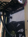 image-256720868.png