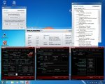 PCMark05.jpg