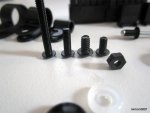 Screws.jpg