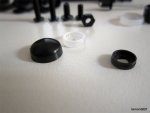 Small Caps.jpg