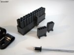 Stecker.jpg