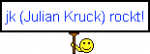 jk Julian Kruck.png
