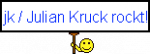 jk Julian Kruck.png
