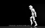 troopermoonwalk.jpg