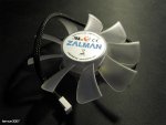 Zalman LÃ¼fter.jpg