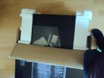 DSC02576.jpg