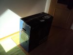 DSC02574.JPG