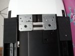 2011-06-08 16.31.02.jpg