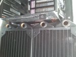 2011-06-08 16.31.32.jpg