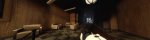 portal2 2011-06-06 22-47-30-62_mitENB.jpg