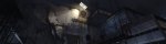 portal2 2011-06-06 23-02-32-02_mitENB.jpg