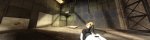 portal2 2011-06-12 18-49-26-21_mitENB.jpg