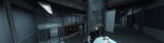 portal2 2011-06-12 19-56-07-51_mitENB.jpg