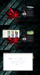 Desktop_July_by_MadMilov2.jpg
