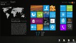 desktop1.JPG