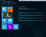 Screenshot.jpg