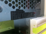 image-1226854773.png