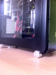 image-3001616778.png