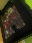 image-4139708903.png