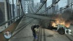 GTAIV 2011-06-17 20-18-21-41.jpg