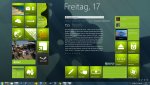 Desktop2.jpg