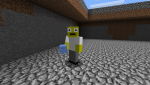 Phenom unser LieblingsAdmin ;).png