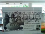 DSC00504_2009-11-28.JPG