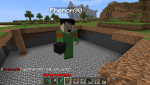 Phenom unser LieblingsAdmin die 2te ;).png