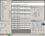 4498mhz 1.31875v.png
