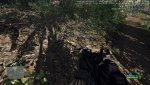 Crysis 2011-06-18 00-27-09-05.jpg