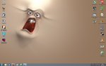 Desktop.jpg